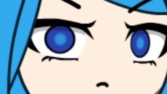 Старая гРанте в видео топка смотреть онлайн