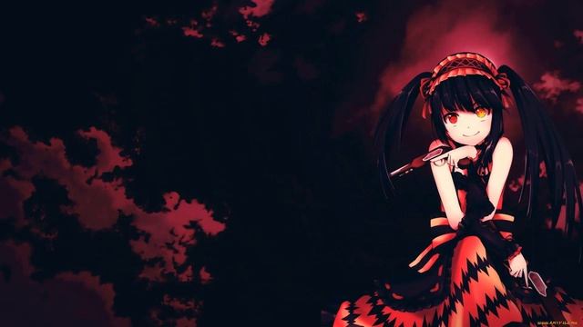 [FREE] PUSSYKILLER x ПЛАГА TYPE BEAT "SINFUL" смотреть онлайн