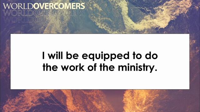 When Your Money Is Funny: Part 9 (Breakthrough - Part 2) смотреть онлайн