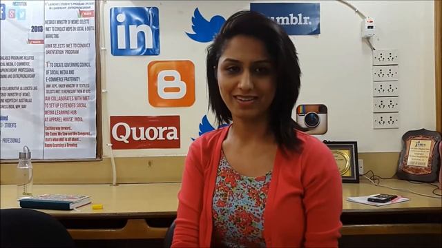 Mona Motwani смотреть онлайн