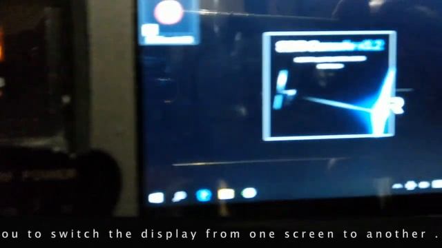 CB Base ALAN 555 : Pro SDR - ENGLISH - Video 7 ( Double receiver mode test + double screen ) смотреть онлайн