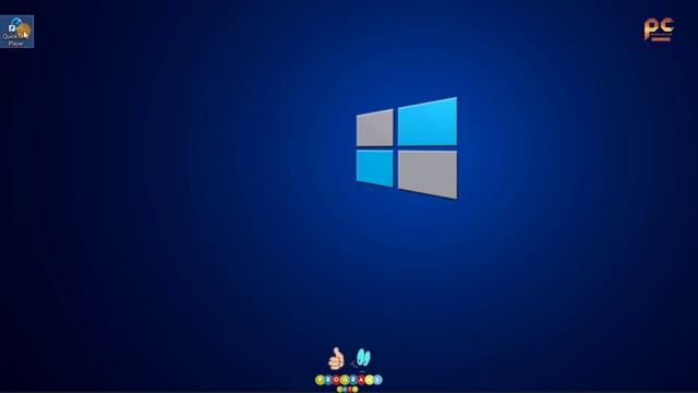 دورة إحترف VEGAS PRO 17 | كيفية تفعيل خيار كويك تايم | VEGAS PRO 17 How to Activate QuickTime Optio смотреть онлайн