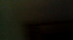 Токарный станок УТ16ПМ