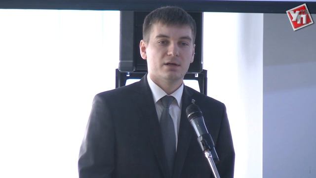 Не только ругать, но и хвалить смотреть онлайн
