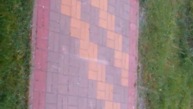 30,05,2016 Белгород дождь гроза смотреть онлайн
