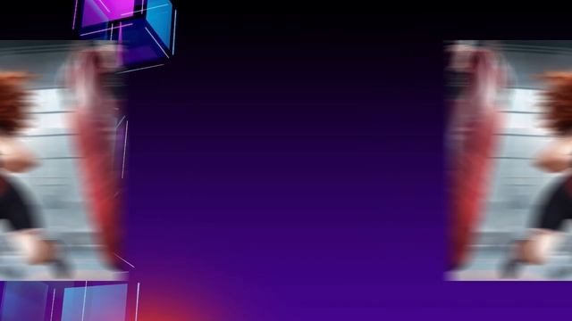 Молодежь тренируется в Spirit!