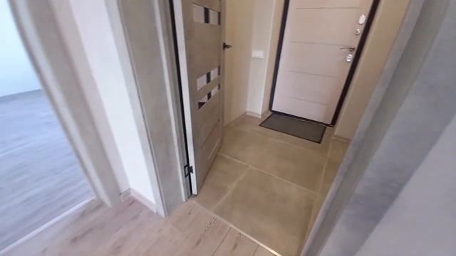 № 584. ✅ Дом отличного качества! Цена с газом 6 млн 100 тыс.руб! Ипотека от 3%!!! смотреть онлайн