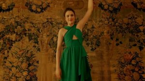 Pete Bellis & Tommy - Over