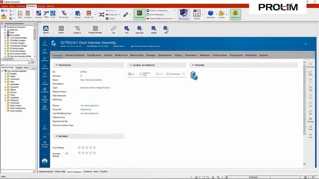 Cross Domain Design On-Demand Webinar Video смотреть онлайн
