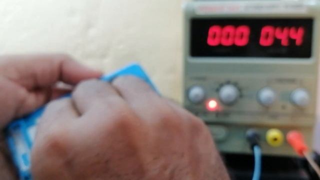 How to fix All died mobile phone do not power on repair problem solution Tutorial#32 смотреть онлайн