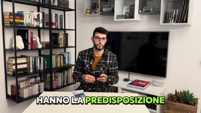 Smart Academy - 5 accessori (+1) Dahua che non conoscevi смотреть онлайн