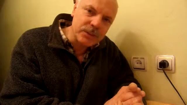 диски для обучения языкам от 2006 года 21 1 2015