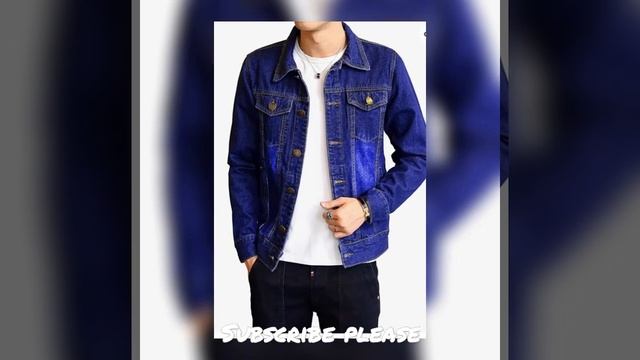 Top 5 Men jacket #shorts #viral #trending #jacket смотреть онлайн