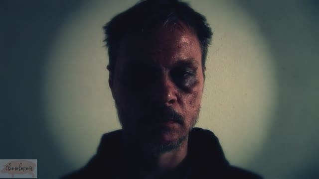 Жизнь мрак (Life Is Gloom)