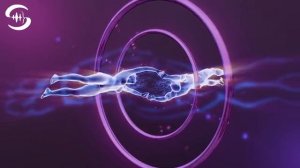 Максимальная Регенерация и Заживление Тканей*Исцеление и Восстановление Звуком*6 Волшебных Частот