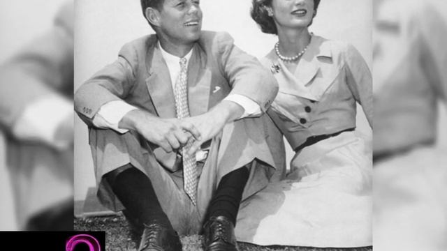 Лифт 2 Великие Женщины Светлана Сампалова Орехово Зуево смотреть онлайн