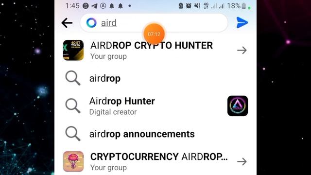 🐹HAMSTER KOMBAT TRICK🤫: How To Get FREE Unlimited Invite Friends On Hamster Kombat смотреть онлайн