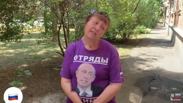 Ты Горишь Как Огонь смотреть онлайн