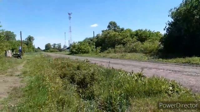 С самого УТРА что-то ПОШЛО не ТАК!!! Всё СЛОМАЛОСЬ 😱 жизнь в деревне!!! смотреть онлайн
