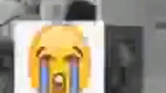 7 likes y me pongo foto de loli por 2 dias zd смотреть онлайн
