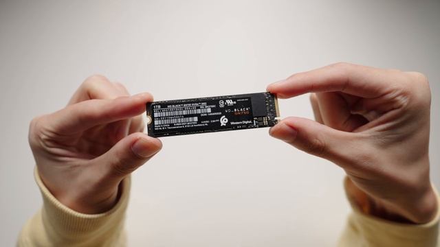 MacBook时间机器备份硬盘推荐｜性价比&性能&便携｜UFSD奥睿科 смотреть онлайн