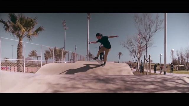 Ain't Nobody - Felix Jaehn feat. Jasmine Thomson смотреть онлайн