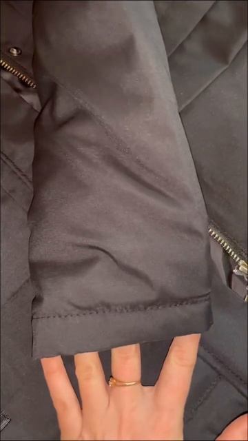 А вы знали, что сейчас весенние вещи со скидкой? # #shorts #lifehacks #обзорпокупок #распаковка #wb смотреть онлайн