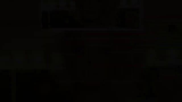 ✅ "Меня пытаются откормить": близкие встревожены состоянием исхудавшей Волочковой смотреть онлайн
