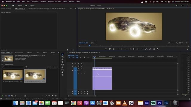 How To Create A Gradual Speed Ramp Premiere Pro 2023 | vfx demo graphics #gfxmentor #premierepro смотреть онлайн