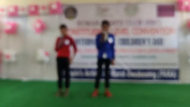 Human Rights Club Constituency Level CONVENTION INTERNATIONAL CHILDREN'S Hyderabad,Telangana ౼PARA смотреть онлайн