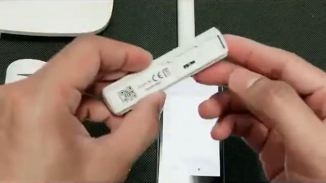 Ajax system Doorprotect pairing tutorial смотреть онлайн