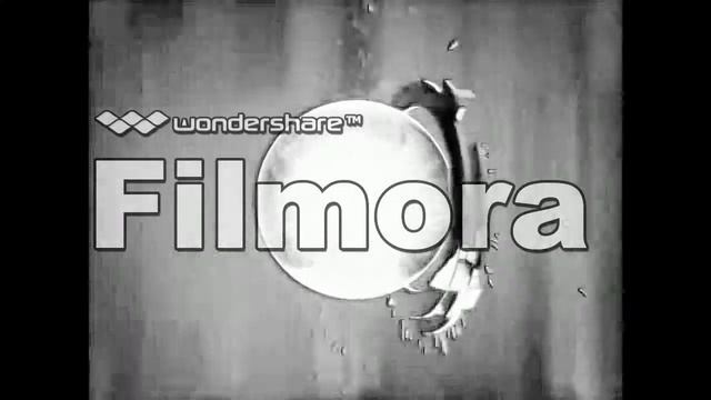 Beenox Shift Division Intro Wondershare Filmora Effects смотреть онлайн