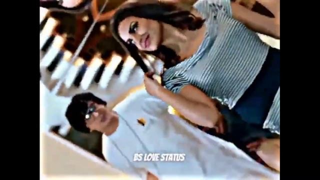 na na na na (lofi song status ) j star Punjabi song new attitude ringtone video viral song dj remix смотреть онлайн