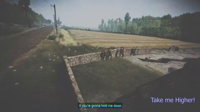 Take me Higher| 2021 смотреть онлайн