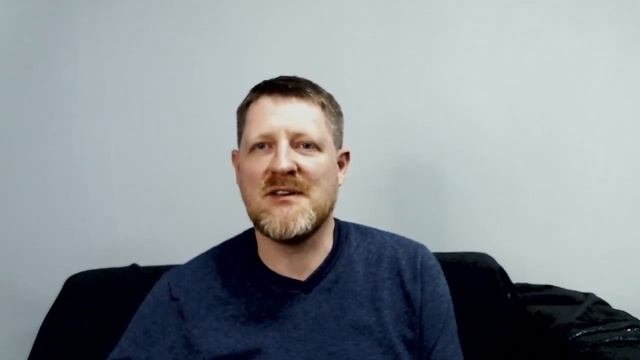 Анонс курса "Работа над ошибками. Что нам мешает и откуда берутся разочарования." смотреть онлайн