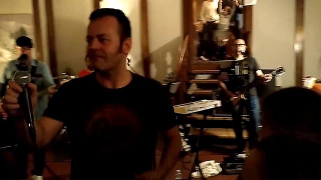 Mi Hermana Corina-Qué bonito es candanchú-Hotel Edelweiss 10-3-2018 смотреть онлайн