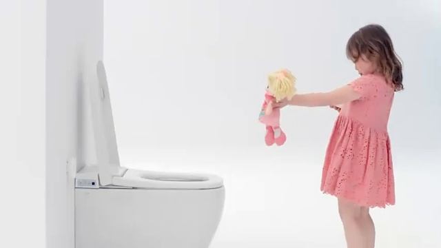 Новое видео V-Care! смотреть онлайн