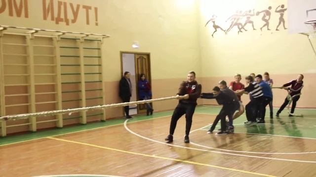 Проекты "Дети - цветы жизни" и "Вместе едины" смотреть онлайн