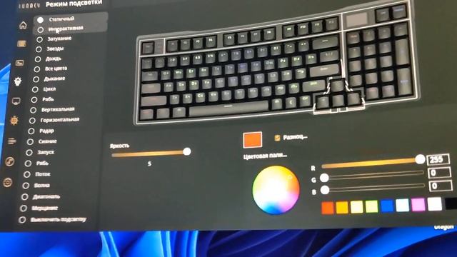 Радостные новинки для домашнего благорасположения