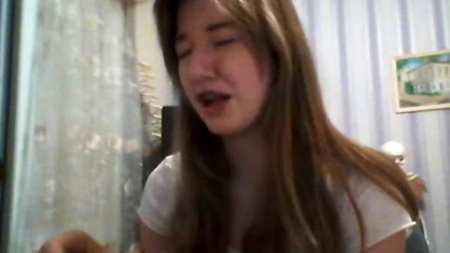 Вызов принят. Перец и чеснок смотреть онлайн