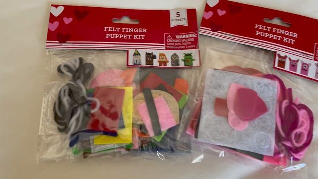 What I Got My Kids for Easter | Easter Basket Ideas for 2023 | NON-CANDY Easter Gifts Items смотреть онлайн