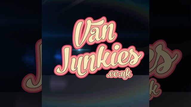 Van Junkies - Solar Panel Kits