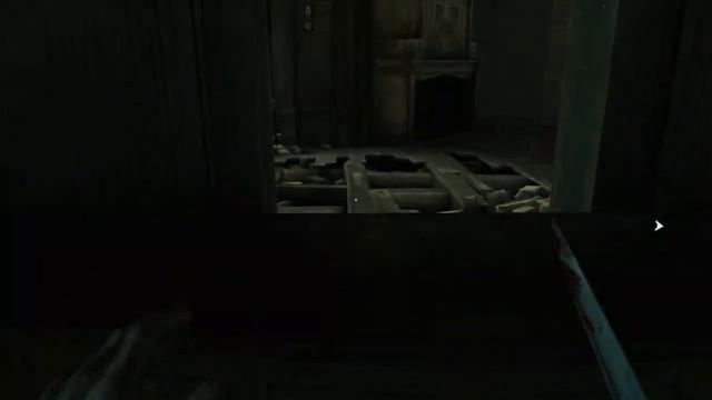 Dishonored stealth kills | brigmore manor | daud смотреть онлайн