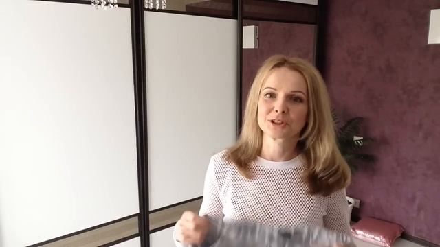 Заказ по 6 и 7 каталогу Фаберлик 2018.Куртка,шорты из базовой коллекции,ажурный джемпер. смотреть онлайн