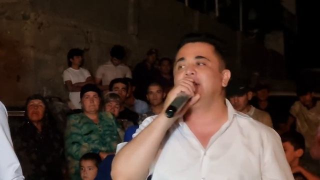 Эркин Одинаев 2022 тӯй муборак смотреть онлайн