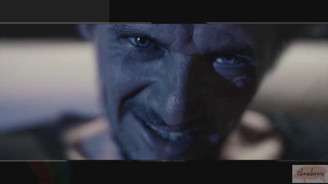 Зарождение единорогов (Birth Of The Unicorns)