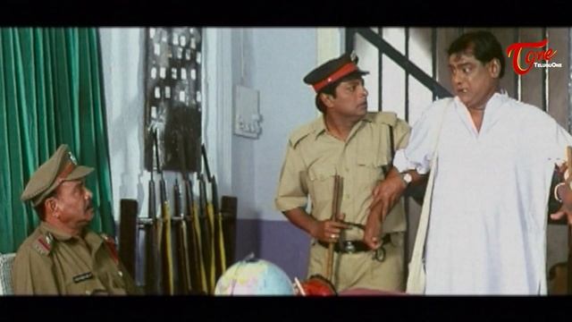 గంటకి 300, నైట్ కి 1000.. Telugu Comedy Scenes | TeluguOne смотреть онлайн