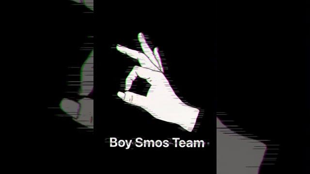 SOPHEAK - Boy Smos ( B.S Team ) 2022 смотреть онлайн