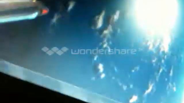 how to set a live wallpaper in windows 7 смотреть онлайн