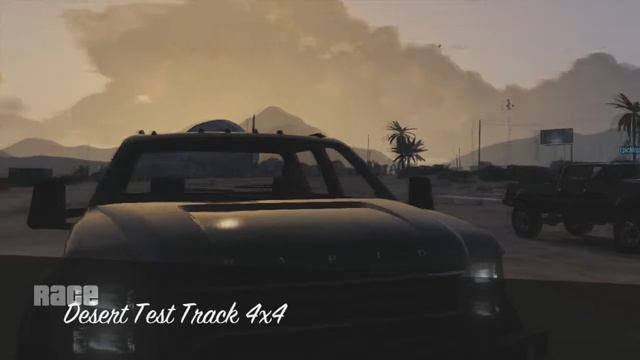 Lets Play GTA 5 | There's A Bigger One!!!! смотреть онлайн